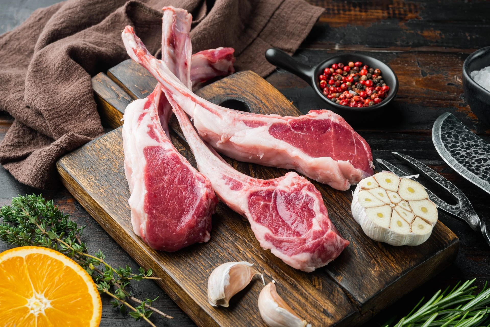 AdobeStock_392510481