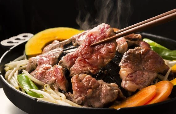 ラム｜手軽にご注文いただける通販サービス
