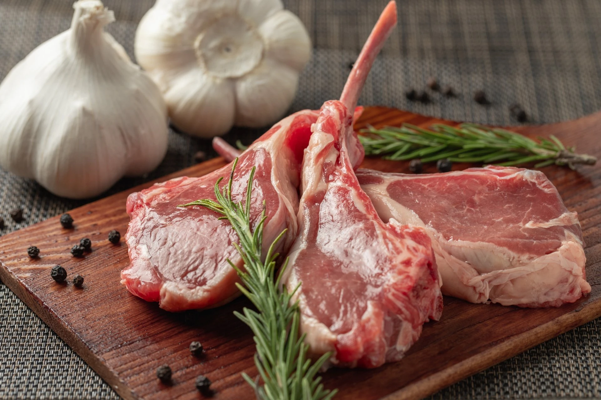AdobeStock_392510481