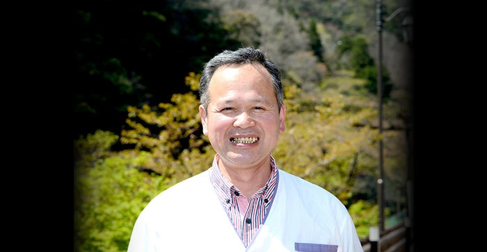 ラム肉