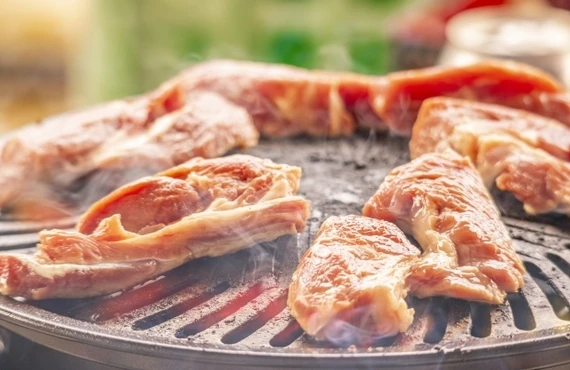 ラムステーキならここに！|ラム肉の通販なら有限会社久本精肉店